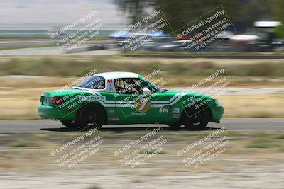 media/Jun-01-2024-CalClub SCCA (Sat) [[0aa0dc4a91]]/Group 3/Race/